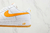 Air Force 1 Low 'Color of the Month - White University Gold'