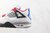 Air Jordan 4 Retro SE 'What The 4'