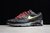 Nike AIRMAX 90 " CITY PACK-NYC BLACK/RED/VOLT - comprar online