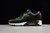 Nike AIRMAX 90 "GREEN PYTHON BLACK/BLACK