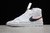 Nike Blazer Mid '77 Vintage 'Reverse Logo' - comprar online