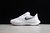 Nike Air Zoom Pegasus 37 White Pure Platinum