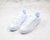 Nike Classic Cortez Leather 'White' - comprar online