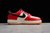 AIR FORCE 1 " Gym RED on internet