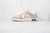 Nike Dunk Low "Off-White Lot 12"