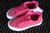 Vans Knu-Skool 'Pink Glo' - buy online