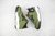 Air Jordan Courtside 23 'Olive Canvas' - comprar online