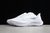 Nike Air Zoom Pegasus 37 White Cucumber Calm - comprar online