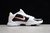 Nike Kobe 5 Protro 'Alternate Bruce Lee' on internet