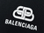 Buzo Balenciaga - Classic - DAIKAN