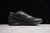 Nike AIRMAX 90 " BW BLACK/BLACK on internet