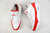 Air Jordan 3 Retro Tinker 'Air Max 1' en internet