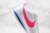 Imagen de Nike Cortez Basic SL GS 'White Hyper Pink'