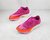 Nike Air Zoom Alphafly NEXT% 2 'Pink' - comprar online