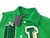 Louis Vuitton Varsity Jacket 'green' on internet