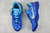 Nike Kobe 8 System 'Blue Coral Snake' en internet