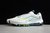 Nike AIRMAX 97 WORLDWIDE WHITE/BLUE FURY-BLACK-VOLT - comprar online