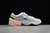 Nike M2K Tekno Pure Platinum Sail en internet
