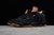 Nike AirJordan 4 Retro Levi's Black (Levi's Tag) - comprar online