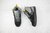 Nike Blazer Mid Premium SB 'Acclimate' - comprar online