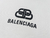 Buzo Balenciaga - Classic - tienda online