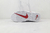 Nike Air More Uptempo"96"Cool Grey Midnight Navy " - tienda online