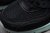 Nike AIRMAX 90 "RECORD BLACK/INDIGO - comprar online