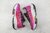 Nike Air Zoom Alphafly NEXT% Flyknit 'Hyper Violet' - comprar online