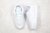 Nike Classic Cortez Leather 'White' en internet