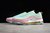 Nike AIRMAX 97 PINK/WHITE/YELLOW SE - comprar online