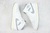 Air Jordan 1 Mid 'Neutral Grey' - comprar online