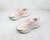 Nike Pegasus Trail 3 'Light Soft Pink Ember' - buy online