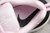 Nike M2K Tekno Pink Foam en internet