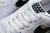 AIR FORCE 1 - 07 LOW " White/Black" on internet