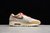 AIRMAX 1 - " INSIDE OUT CLUB GOLD/BLACK/UNIVERSITY RED on internet