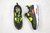Nike AirMax 90 Worldwide Black - comprar online