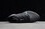 ZOOM PEGASUS TURBO 2.0 - "Black/Gun ATMOSPHERIC Gray/White" - online store
