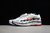 Nike P-6000 White Gold Red - buy online