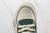 Air Jordan 4 Retro 'Shimmer' (copia) (copia) (copia) (copia) (copia) on internet