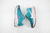 Nike Pegasus Trail 3 'Dark Teal Green Pink Glow' - buy online