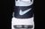 Nike Air More UPTEMPO Denim Blue - tienda online