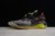 Under Armour Curry 6 Fox Theater - comprar online