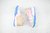 Nike Kyrie 7 EP '1 World 1 People - Regal Pink' - comprar online