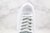 Nike Classic Cortez Leather 'White' en internet