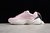 Nike M2K Tekno Pink Foam