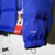 Campera The North Face - online store