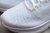 Nike Air Zoom Pegasus 37 White Cucumber Calm - comprar online
