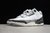 Nike AirJordan 3 Fresh Water White/Light Grey - comprar online
