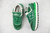 New Balance 574 Legacy Green - comprar online