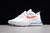 Nike AIRMAX 270 React - comprar online